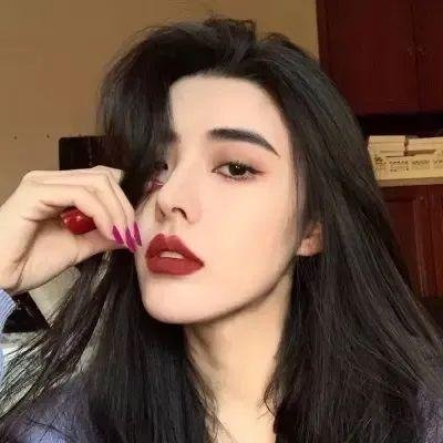 我寄人间雪白首