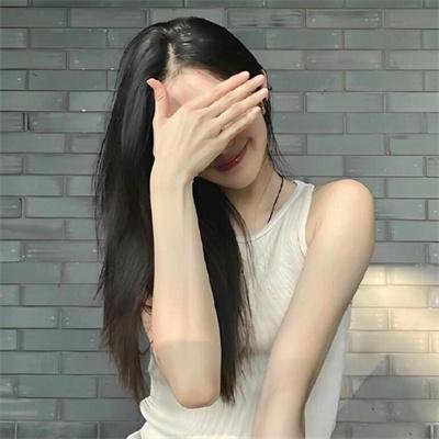 失去的爱情