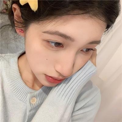 我们或许会后悔