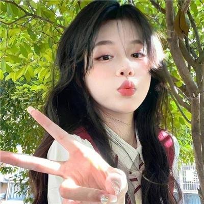 航运新闻