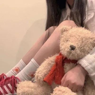 圣奥古斯丁
