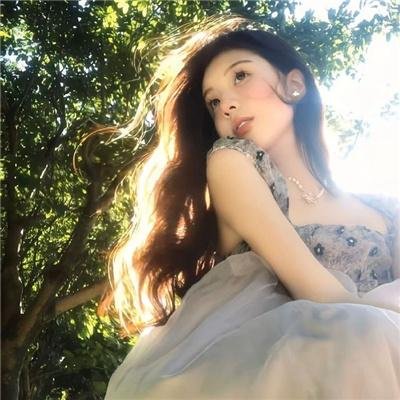 临阵退缩