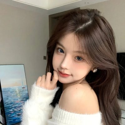 凶宅怪谈