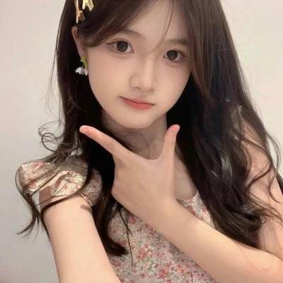 英雄王,为了穷尽武道而转生~而后成为世界最强见习骑士♀~