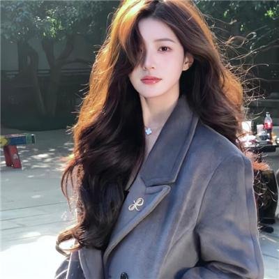 吴郭鱼