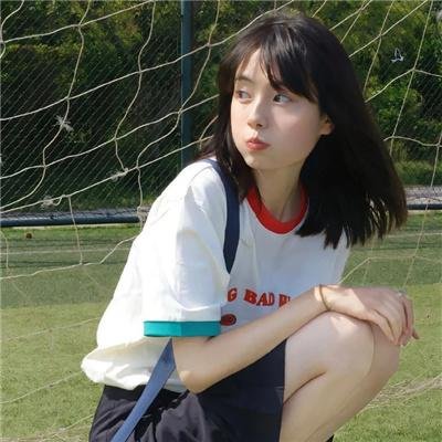 残缺格斗士