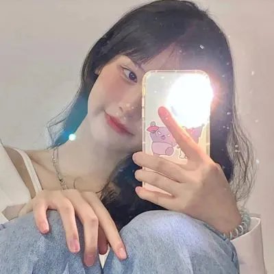 水浇园丁
