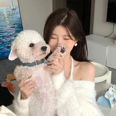 梦想越走越近
