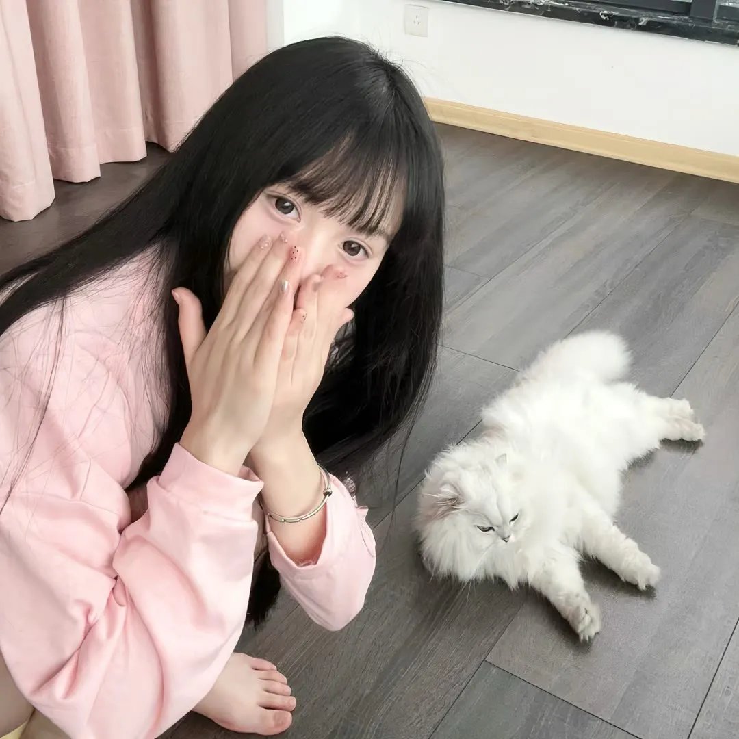 屠魔·王者征途