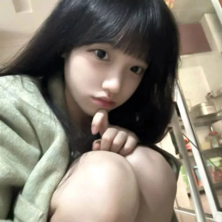 完美陌生人
