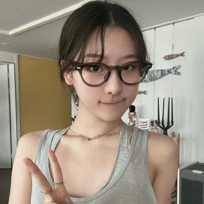 十三号星期五