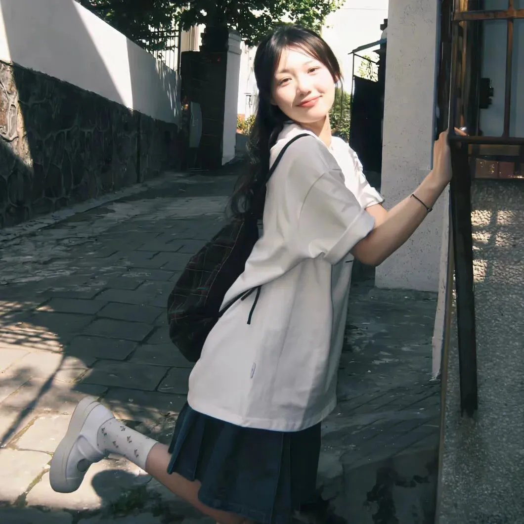 谜样的情人
