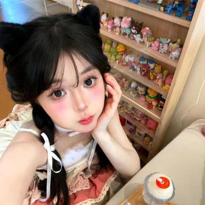 四大汉