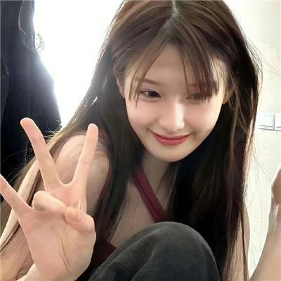 好色三点式