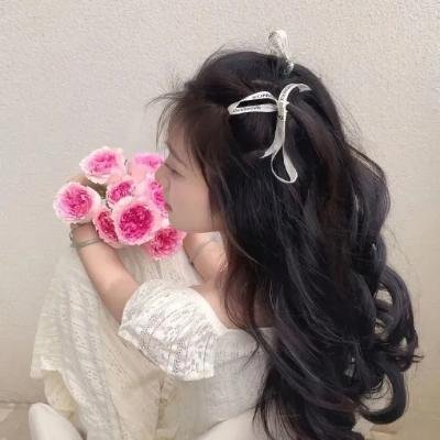 选情告急