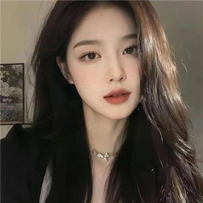 我被处刑的未来
