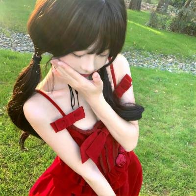 摩尔庄园海妖宝藏