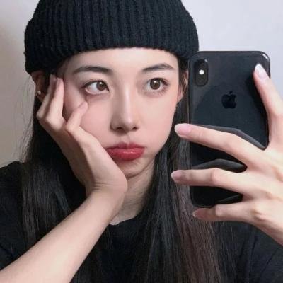 我的兄弟
